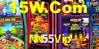 Programa VIP NN55Vip