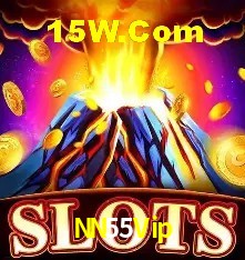 Game Statistics NN55Vip