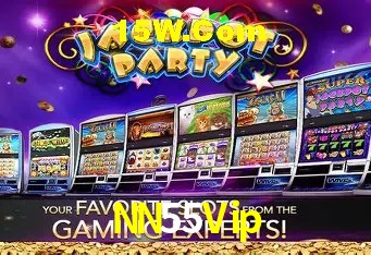 Account Benefits NN55Vip