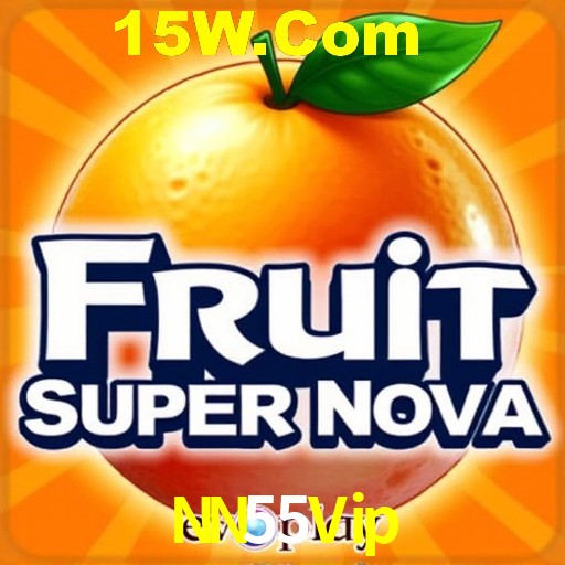 Blackjack Table NN55Vip