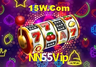 Responsive Design NN55Vip