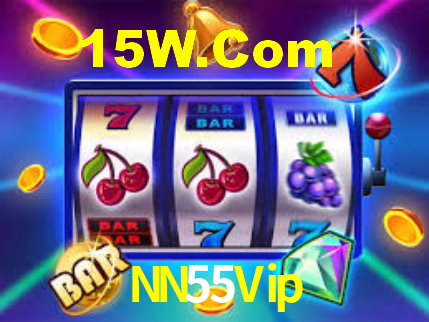 Exclusive Games NN55Vip