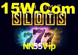 Tournaments NN55Vip