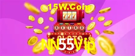 Platform Technology NN55Vip