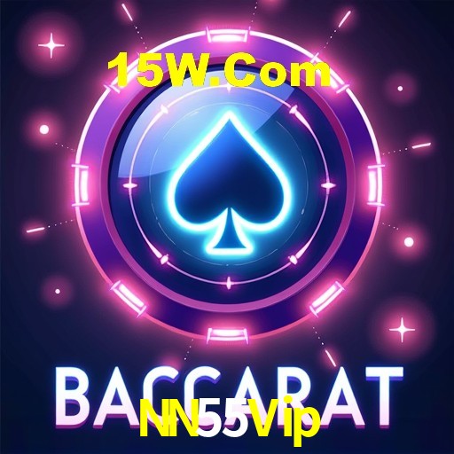 Tennis Betting NN55Vip